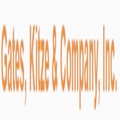 Gates Kitze & Company Logo