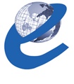 Netedge Technology Logo