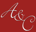 A&C Accounting and Taxation Logo