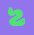 2frames Logo