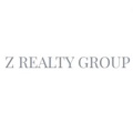 Z Realty Group, LLC Logo