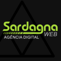 Sardagna Web Logo