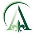 Acadian Consulting Group Logo