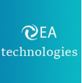 EA Technologies Logo