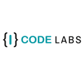 Innovative Code Labs Pvt. Ltd. Logo