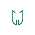 ULAM Tech Logo