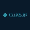 St Louis Local SEO Logo