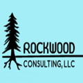 Rockwood Consulting Logo
