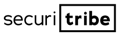 securitribe Logo