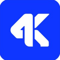 4K Protocol Logo
