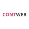 Contweb Logo