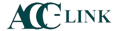 Acc-Link Logo
