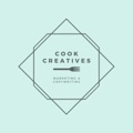 Cook Creatives Logo
