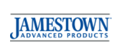 Jamestown Advanced Products Logo