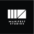 Manifest Studios Logo