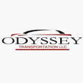 Odyssey Transportation Logo