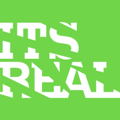 ITSREAL Logo