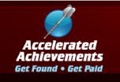 Accelerated Achievements Logo