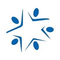 Acclivity Healthcare Logo