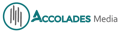 Accolades Media and Communications Logo