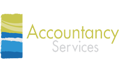Accountancy Services Logo