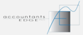 Accountants EDGE Logo