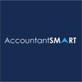 AccountantSMART Logo