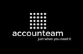 accounteam Logo