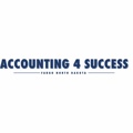 Accounting 4 Success Logo