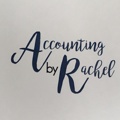 Accounting By Rachel Logo