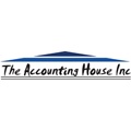 Accounting House Inc. Logo