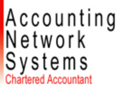 Accounting Network Systems Logo
