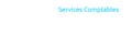 Accounting Services BDGL Logo
