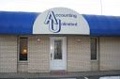 Accounting Unlimited Inc Logo