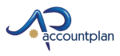 Accountplan Logo