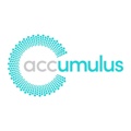 Accumulus Logo