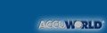 Accuworld, LLC Logo