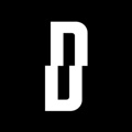 Disruptiv Digital Design & Development Agency Logo
