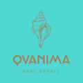 Quanima Real Estate Logo