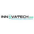 Innovatech 360 Logo