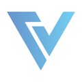 Techman Ventures Logo