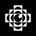 Polka Filmes Logo