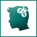 Technically Correct SEO Logo