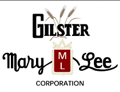 Gilster-Mary Lee Corp. Logo