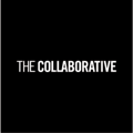 The Collaborative Inc. - Ohio Logo
