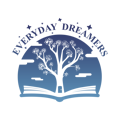 EveryDayDreamers Logo