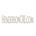 HendersonCRE Logo