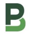 Pines Bach LLP Logo