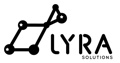Lyra Solutions Logo