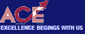 Ace Communications Logo